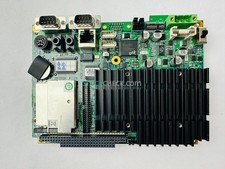 Advantech TPC-660G 9693066001E TPC-660G B101-3 CPU Board picture