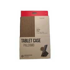 Hama Tablet Case Palermo Apple iPad 10.2