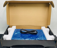 TRENDnet TPE-224WS 24-Port 10/100 Web Smart PoE picture