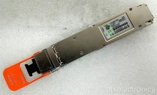 Cisco OSFP-800G-DR8P 10-3703-01 800G Transceiver Module W/ Hologram picture