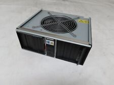 IBM Enhanced Blower Module for BLADECENTER H Chassis 68Y8331 68Y8340 picture