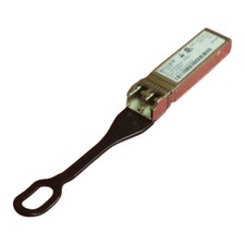 Brocade 32Gb FC SW 850nm SFP+ Transceiver Module 57-1000333-01 XBR-000212 picture