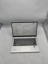 HP EliteBook x360 1030 G8 13.3