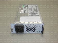 FNP300-1012S144G POWER-ONE, INC. BEL FNP300, 300W POWER SUPPLY PWR-0130-07 picture