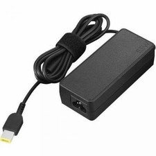 Genuine Lenovo 65W AC Adapter Charger PA-1650-72 54Y8868 Slim Tip ThinkPad Yoga picture