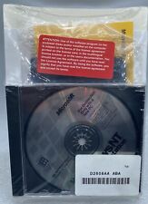Microsoft Windows NT Workstation 4.0 W/service Pack 3 New picture