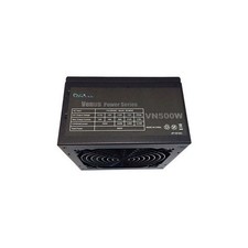 Apevia ATX-VN500W 500W ATX12V Power Supply picture