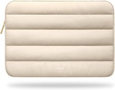 The Original Puffy Laptop Sleeve Case, 13-14 inch Laptop Sleeve Bag Case 13.3 In picture