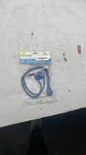 Kingwin KW-PCI2USB3 18