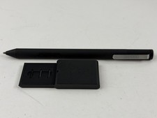 Genuine Bamboo Ink Smart Stylus CS321AK Black with Nibs picture