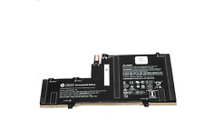 New OEM HP Battery EliteBook X360 1030 G2 OM03XL HSTNN-IB70 863167-1B1 picture