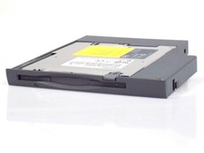 HP F2013A JU-226A243FC IDE Slim 1.44MB Floppy Floppy FDD Drive for OmniBook picture