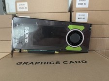 OEM New NVIDIA Quadro M4000 8GB GDDR5 Professional Workstation GPU CAD Rendering picture