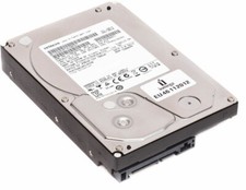 HP Pavilion 500-164 - 1TB Desktop Hard Drive Windows 10 Home 64-Bit Preloaded picture