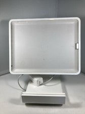 Square S015 POS Terminal Stand for iPad 2 (3rd generation) picture