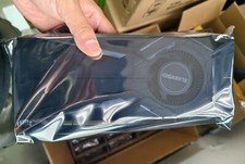 NVIDIA GeForce RTX 2080 Ti 22GB GDDR6 Turbo Modified for AI Mapping GPU picture