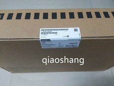 1PC New Siemens 6SL3130-1TE22-0AA0 Smart Line Module FedEx or DHL picture