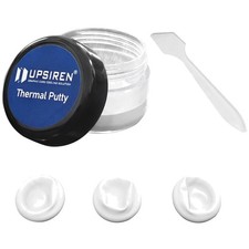 Non-Conductive Thermal Compound 50g picture