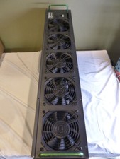 MINERDUDE X12 EXTREME 12 GPU MINING RIG 3600W 120-240V picture