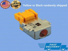 Genuine DC in Power Jack Connector Charging Port For Acer Aspire A315-58 Series picture