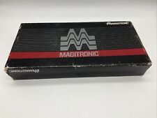 Vintage Magitronic B131 I/O Plus II Mystery Board Serial Graphics Card Maybe picture