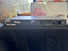 Cisco 2801 Integrated Services Router CISCO2801 V06 picture