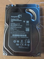 Original OEM Apple# 655-1725D iMac 3.5