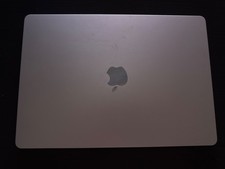 2025 Apple MacBook Air 15-inch M4 Chip 16GB RAM 256GB SSD Sky Blue MC7A4LL/A picture