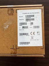 HPE DL/ML/SL 96W 145mm Smart Storage Battery (727258-B21) picture