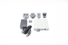 Allied Telesis AT-MC13-60 Ethernet Media Converter picture