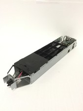 Quanta Winterfell Server Module 2x E5-2680 v2 9285CV-8e CX341A No RAM WORKING picture