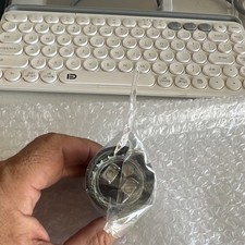 X004X2751F Printer/Scanner Replacement Roller Part for Compatible Model X-1804-b picture