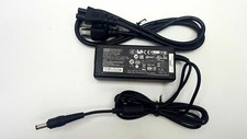 AC Adapter Charger Power Supply For ASUS CHROMEBOX M025U M020U CN60 X402C X452P picture