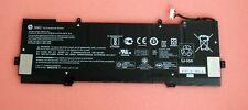 Genuine KB06XL Battery HP X360 15-BL000 Series Laptop 902499-855, 902401-2C1 picture