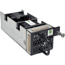 Brocade Delta 60-1002171-05 Fan Module picture