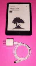Amazon Kindle 7