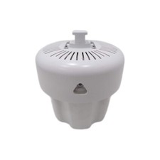 Aruba Networks IAP-275-RW picture