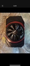 Club 3D Radeon R7 360 2gb DDR5 picture