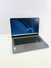 LENOVO 14E CHROMEBOOK GEN 3 (P09031200) picture