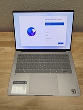 HP OmniBook X 14