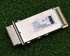 CISCO X2-10GB-LX4 Transceiver Switch Module - 1 YEAR WARRANTY/TAX INVOICE picture