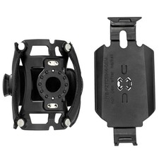 Wrist Mount Adapter For Zebra TC51 TC52 TC57 TC56 PN: SG-TC51-WMADP1-02 US SHIP picture