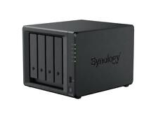 Synology Inc. NAS SYNOLOGYl|DS423+ R picture