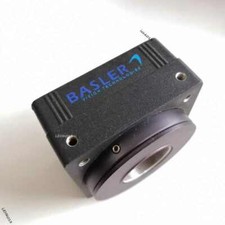 1PCS BASLER L103k-1k Have warranty (DHL or Fedex shipping) picture