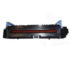 Fuser unit CB457A for HP LaserJet CP6015 X XH DE DN LaserJet CM6030 6040MFP picture