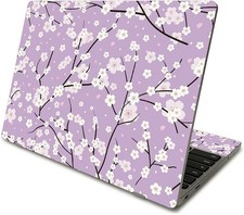 Sleeve for Samsung Chromebook 4 (2021) 11.6