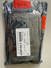 Dell PowerEdge Server Hard Drive picture
