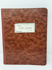 Computer Annual An Introduction to Info Systems 1985-1986 IBM DOS/VS Guide picture