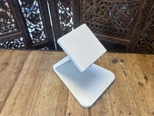 IPORT LUXE No. 71002 Charging BaseStation WHITE picture
