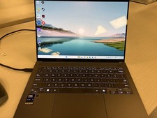 Asus Zenbook S 14 UX5406SA 14